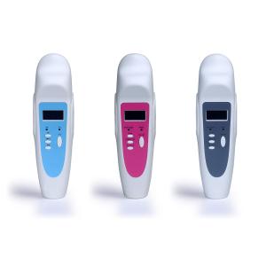 Quality 271 Promotion Price Near Infrared Vein Finder/ Vein Showing System with Bracket wholesale