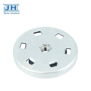 Quality OEM Sheet Metal Stamping Parts wholesale