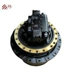 324D E324D Excavator Final Drive 215-9952 2159952 227-6133 2276133 227-6132