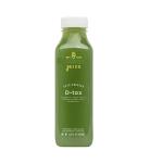 100% Pure Natural Fruit Energy Drink Container Bottling Printed Logo