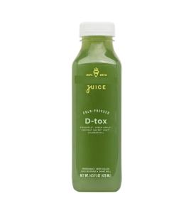Quality 100% Pure Natural Fruit Energy Drink Container Bottling Printed Logo wholesale