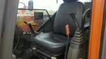 Used hitachi zx60 zx70 zx90 excavator for sale