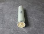 5-45 Degrees Celsius Sea Water Membrane for Desalination Certified by ISO 9001