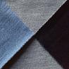 Buy cheap french terry denim jeans fabric in China from wholesalers