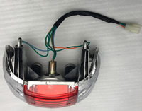 gas OEM Chinese cheap moto Haojue lifan FORZA MAX 110cc 125cc Chongqing Cheap 110cc Motorcycle Cub New Wave Motocicleta