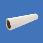Seamless Fit Jelly Glue Hot Melt Adhesive Film For Bra Bonding Process
