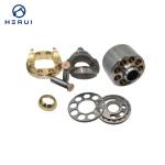 HPV132 HPV140 HPV160 Hydraulic Main Pump Spare Parts Pump PC200-6 PC300-6 For