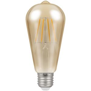 Quality 2700K E12 G45 Bulb wholesale