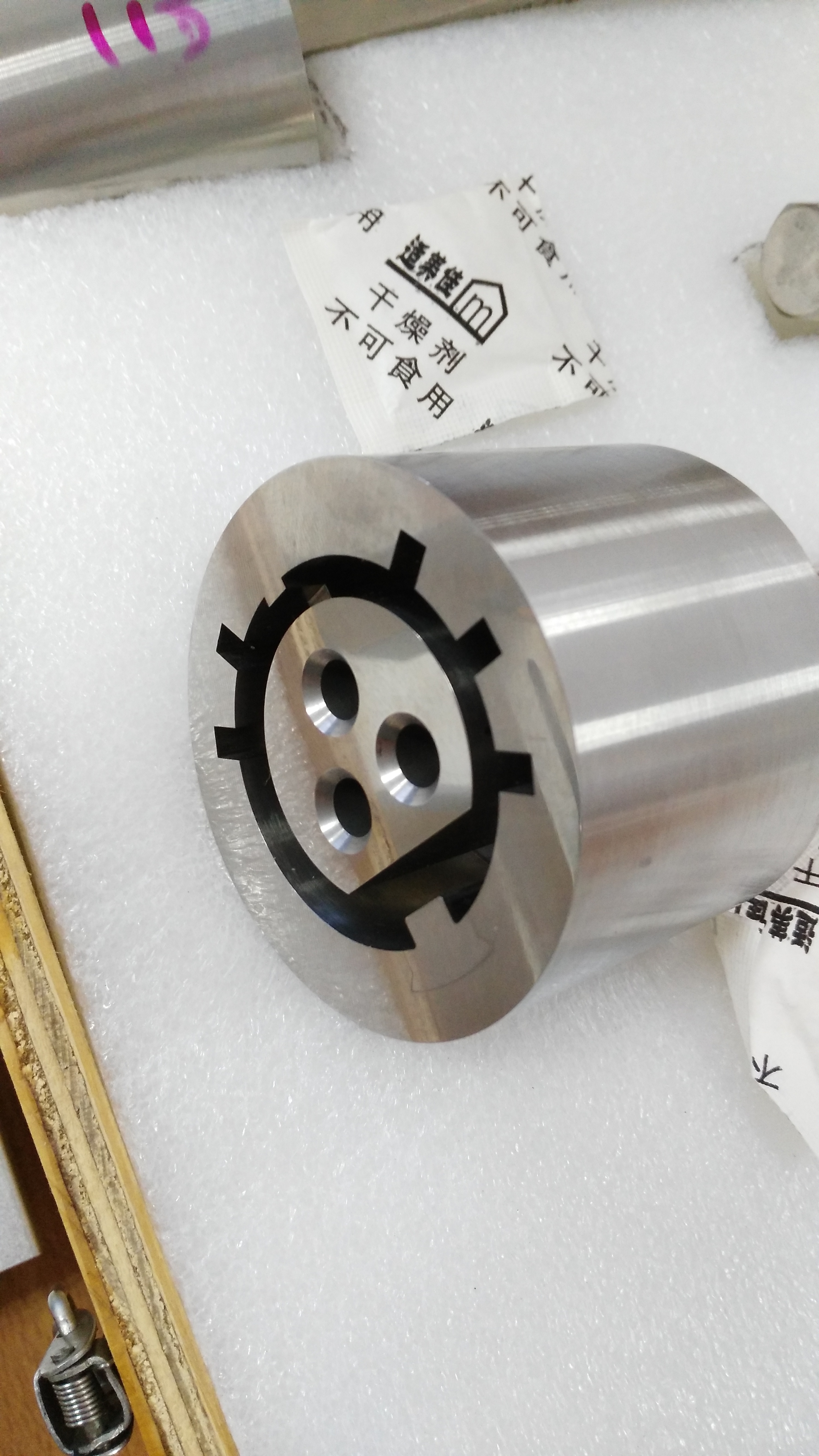 IEC 60309 Gauges ,IEC 60309 Gauge for Plug & Pin List