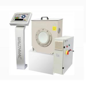 China Measure HDPE Pipe Wall Thickness Measuring Instrument Entire Pipe Measurement on sale