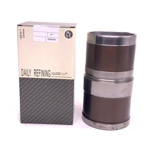 Quality QSX15 Diesel Engine Liner Kit Qsx15 Cylinder Liner 4089153 wholesale