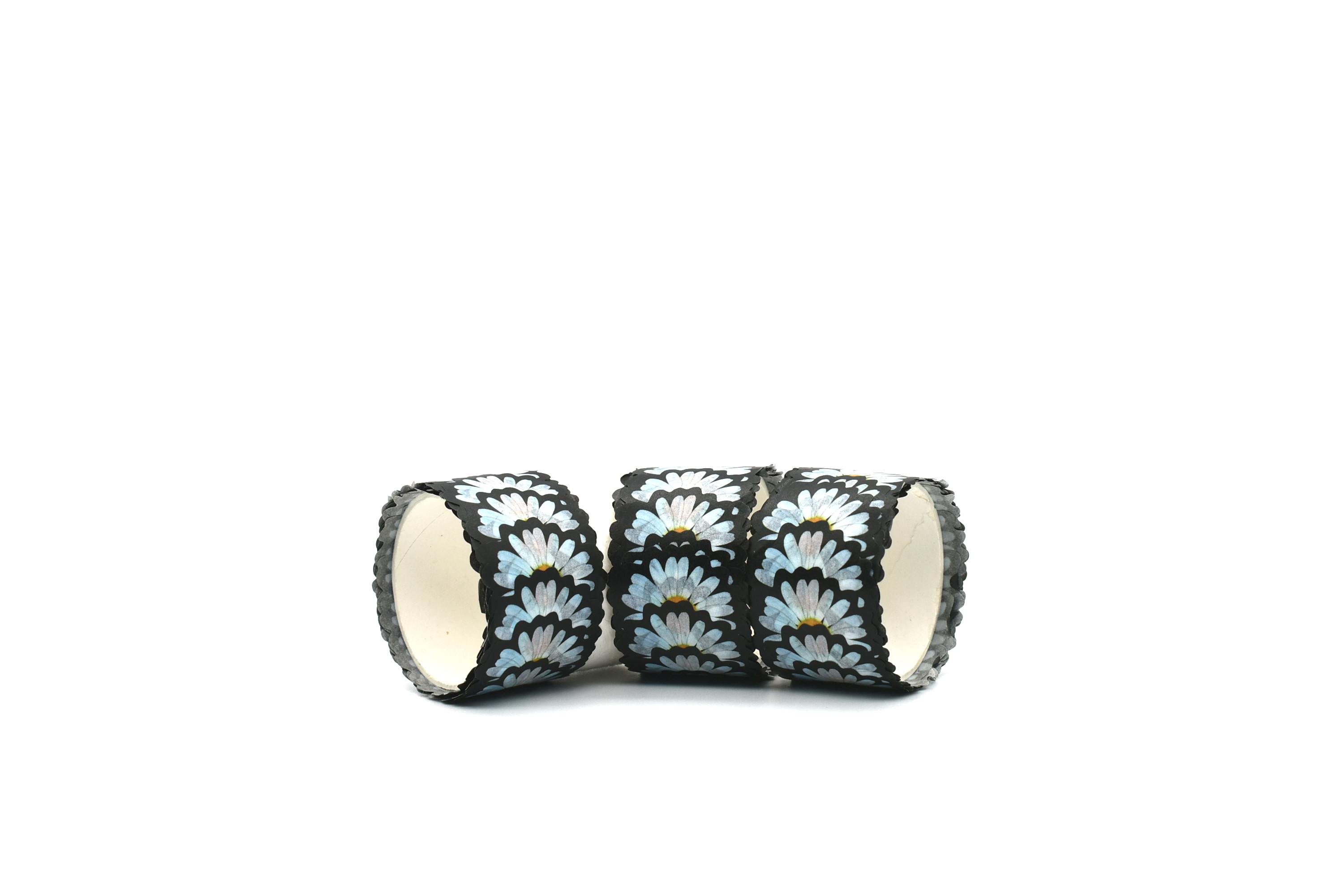 Custom Printing Japanese Decoration Washi Tape Cute Washi Tape Stickers