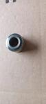 excavator 6Hk1 part power system 8-97186398-1 gear
