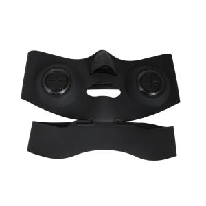 Quality Multifunction Face Lifting Mask rf ems beauty instrument wholesale