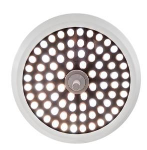 Quality 3500-5000K 48 Lampbeads Shadowless LED Light For Hospital OR Room wholesale