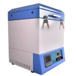 LIYI High Temperature Chamber Box Muffle Furnace 700 Degree Oven Small
