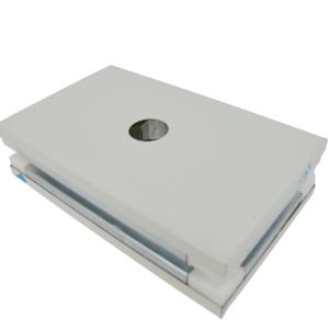 Quality Aluminum Honeycomb Sandwich Panel High Strength Ultra-lightweight wholesale