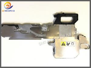 Quality GD-12160 GD-12161 GD-12162 GD-12161B HITACHI FEEDER 12/16mm TAPE FEEDER ORIGINLA NEW OR USED wholesale