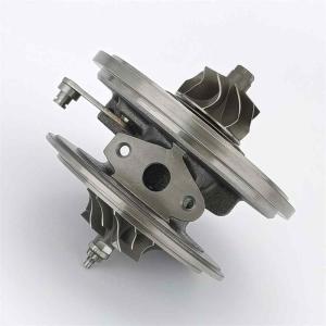 Quality GTB1549VK Turbocharger Chra Cartridge 762463-0002 762463-5002S 762463-0003 For Chevrolet Captiva 2.0 D Opel wholesale