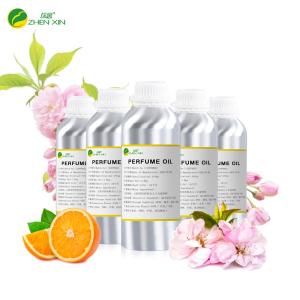 Quality Oud Perfume Fragrance Oil Musk Perfume Oil Concentrated Designer Perfume Fragrance wholesale