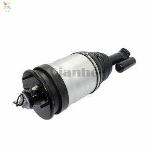 Quality Air Suspension Strut Unit LHR 2010-13 OEM LR020000 LR023234 LR032651 rear suspension shock absorber wholesale