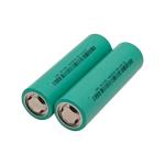 40140 3.1V 15Ah 3C Sodium Ion Batteries Low Temperature Resistance High