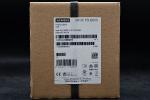 Siemens SINAMICS G120C Inverter Drive, 3-Phase In, 0 → 550Hz Out, 11 kW, 400 V
