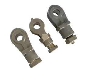 Quality copper casting, copper investment casting, sand casting copper, investment casting wholesale