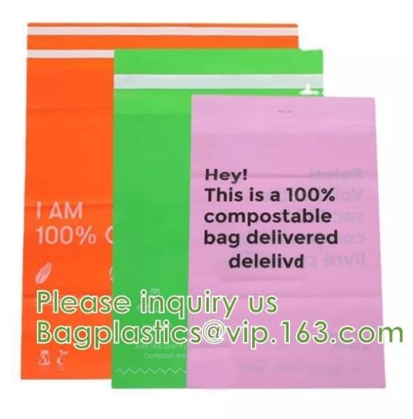 Cheap Custom logo, Delivery Package, Design Company, Designer, Design Production, Products Design, artworks for sale