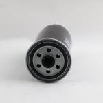 Wholesale Oil Filter for TOYOTA SUBARU GMC 15601-33020 88084-4110