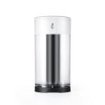 400ml Premium Touchless Battery Operated Electric Automatic Soap Dispenser w