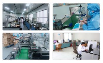 YIHAI ESSENTIAL OIL CO,. LIMITED