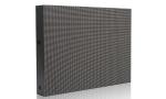 Waterproof IP65 Led Outdoor Billboards Advertising 7500nits High Brightness