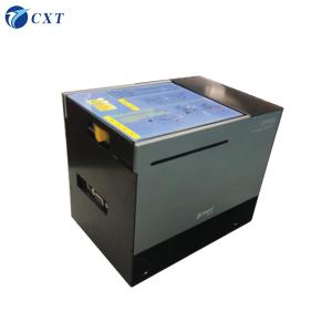 Quality Intelligent Fast Response Pos Thermal Printer Thermal Receipt Printer wholesale