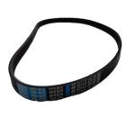 Genuine Auto Belt Pulley 977132D100 9783429700 Air Conditioning Belt For Hyundai