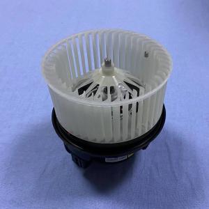 Quality 3M5H18456AB Air Conditioner Blower For Ford S-Max FOCUS 05-08 wholesale