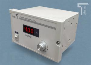 Quality Thick Case Powerful Digital Tension Controller For Particle Brake Film Machine ST-204P wholesale