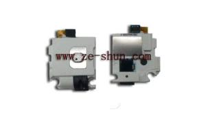 Quality Cellphone Replacement Parts For Samsung Galaxy Win i8552 Buzzer White wholesale