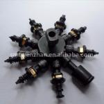 ORIGINAL SMT YAMAHA YS12 NOZZLE 305# 305A
