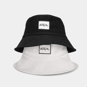 Quality Custom Logo High Quality Hats wholesale