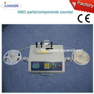 Quality Automatic SMT component counter wholesale