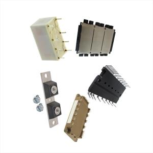 Quality SI8622BC-B-IS wholesale