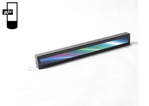 Quality 178 Visual Angle 23 Inch Stretched Lcd Screen wholesale