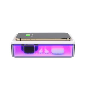Quality LED Cell Phone Sanitizer wholesale