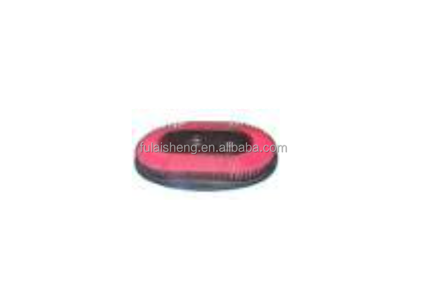 16546-15M10 Vehicle Air Filter Replacement For Nissan 16546-N4200 16546-AA010 16546-15M00