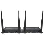 200m HDMI Wireless Extender