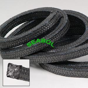Quality Carbon fiber packing wholesale