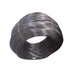 Quality 8-24Guage Black Annealed Wire / Binding Wire / Black Iron Wire/ tying wire wholesale