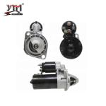0001108102 63223494 Audi Engine Starter Motor 16956 034-911-023 0001108001