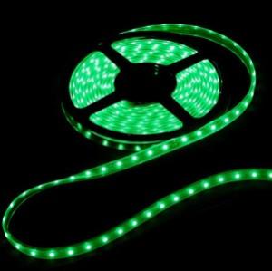 Quality 5050 60leds/m led strip wholesale